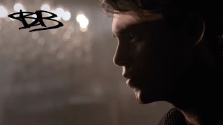 BASTIAN BAKER - HALLELUJAH (Official Music Video)