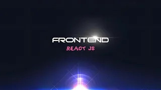 Вопросы с реальных Frontend собеседований ( React, JS, TS )