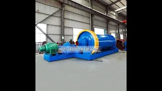 ball mill and spiral classifier be closed circuit grinding system