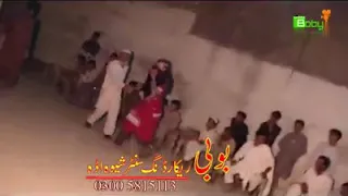 Musafar janan da saudi arab na