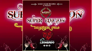 Encule Mix Dj Leonardo El Mago De La Musica