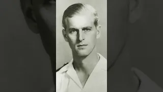 Prince Philip: The Life Of The Controversial Royal