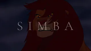 SIMBA