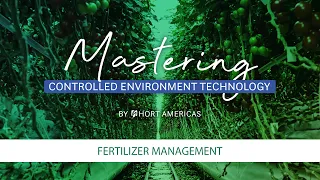 Mastering Fertilizer Management & Plant Nutrition Mineral Absorption | Agriculture Fertilizer Info
