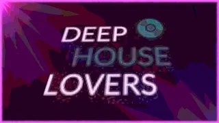 Deep House Mix 🎤 Best California Beach 80's Lo-Fi House Mix