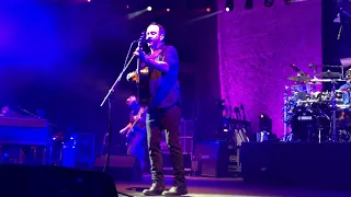 Everyday - DMB - Fiddlers n1 8/23/19