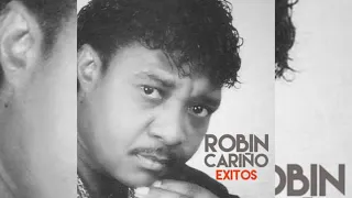 Mix Robin Cariño - Lo mejor