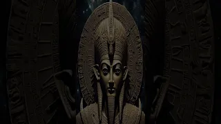 Unraveling the Enigma: The Mystery of the Anunnaki #history #shorts