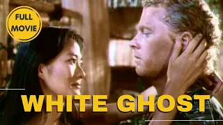White Ghost | Action | Full Movie in English