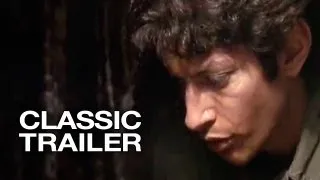 Invasion of the Body Snatchers Official Trailer #1 - Donald Sutherland Movie (1978) HD