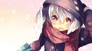 Good For You - Nightcore [Selena Gomez]