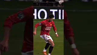 Young Ronaldo🥶🐐🥶 #viral #youtube #copines #edit #football #fy #fypシ #footballedit #cool #ronaldo