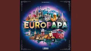Europapa (Radio)