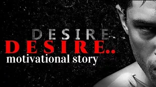 Burning Desire - Motivational Video In Hindi || Sandeep Maheshwari Latest 2018