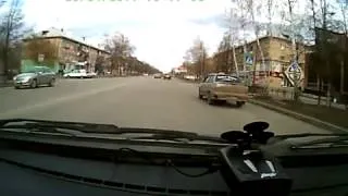 Carcam HD Car DVR Челябинск Копейск