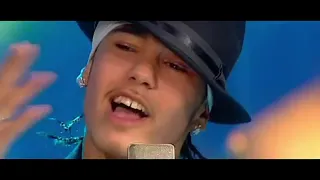 Timati. Pomnish. premera klipa 2019.,