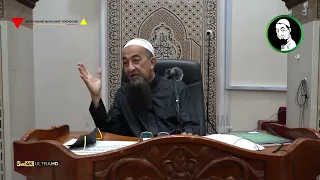 Qada Solat Sunat Dhuha - Ustaz Azhar Idrus