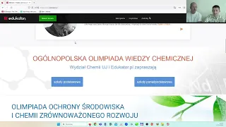 Wrześniowa diagnoza maturalna 2023 - omówienie.