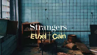 Ethel Cain – Strangers (Sub. Español)