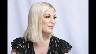 ✅  Tori Spelling says her former fling with Brian Austin Green was far more serious than he makes it