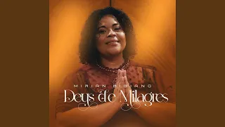 Deus de Milagres