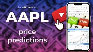 AAPL Price Predictions - Apple Inc. Stock Analysis for Friday, September 16, 2022