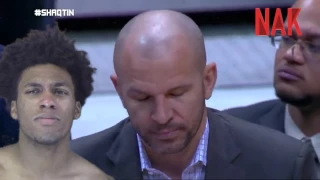 LMAO!!! Best Shaqtin' A Fool For Every Team In The NBA REACTION!