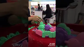 Wholesale China Super Light Clay Factory & Supplier | Kids Toys Sourcing Agent