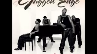 Jagged Edge - Let's Get Married (Remix) [Feat. Reverend Run]