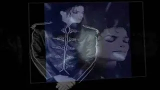 Michael Jackson - Westlife - Soledad