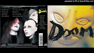 Doom-Complicated Mind