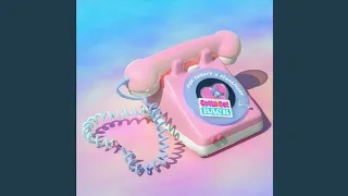 Pink Sweat$, P1Harmony(피원하모니) - Gotta Get Back [Audio]