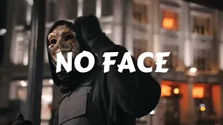 [FREE] Russ Millions X UK Drill Type Beat 2023 - "NO FACE" UK Drill Type Beat