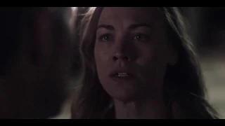 The Handmaid's Tale 3x13 - Serena Waterford was arrested for her crimes