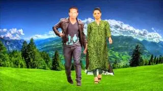 Ishq Bhi Kiya Re  Maula  Full Song   Ali Azmat  Jism 2 2012   YouTube1