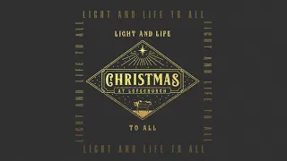 O Come All Ye Faithful - LOVECHURCH Worship | Light & Life To All (Christmas 2020)