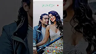 Meri Aashiqui (Love❤️ Song 🎶 ) | Jubin Nautiyal Ft. Ihana Dhillon | Rochak Kohli, | #Short