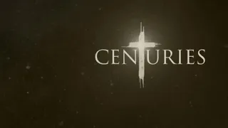 Fall Out Boy - Centuries 1 hour