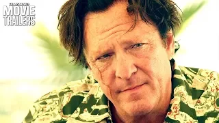 WELCOME TO ACAPULCO Trailer (Action Comedy 2019) - Michael Madsen Movie