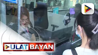 Pasaherong na-offload sa Immigration, hinanapan ng 10 birth certificate ng kanyang ninuno