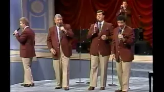 The Kingsmen at Heritage Village 1987 (Entire Concert)