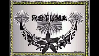 Rotuma Choir - Track 07