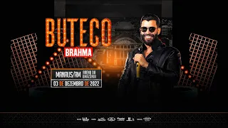 BUTECO MANAUS 2022