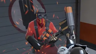 tf2 but with 21st century comedy