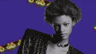 KEIN x BVLGARI - History Videos 1980s and 1990s