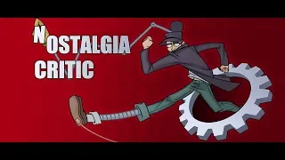 Inspector Gadget: The Movie - Nostalgia Critic