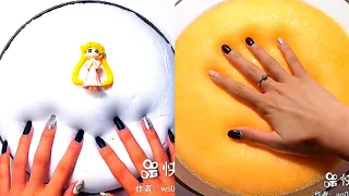 Most relaxing slime videos compilation # 263 //Its all Satisfying