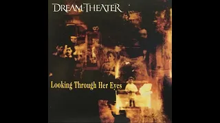 Dream Theater - Osaka Kousei Nenkin Kaikan, Osaka, Japan (May 11, 2000)