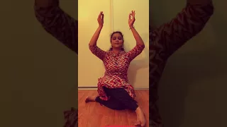 Kevha Tari Pahaate | Dance | Roopkumar Rathod | Abhijeet Pohankar