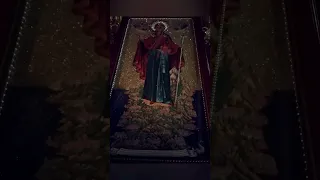 🌈♥️🙏Радуйся Святая Дева радуйся святая Мать ♥️🙏💒